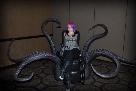 Tentacle – Mainly women having sex with otherworldly tentacled creatures; Forced – Term for sex with a woman against her will; BDSM – Acronym for Bondage, Domination, Sadism and Masochism; Popular Hentai Video Tags 
